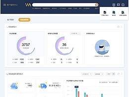 页面参考