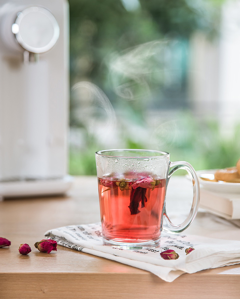 随拍（图ZMTUyNzI5NDM2） - 产品摄影 - 站酷设计师西瓜ADA原创素材 - 站酷ZCOOL