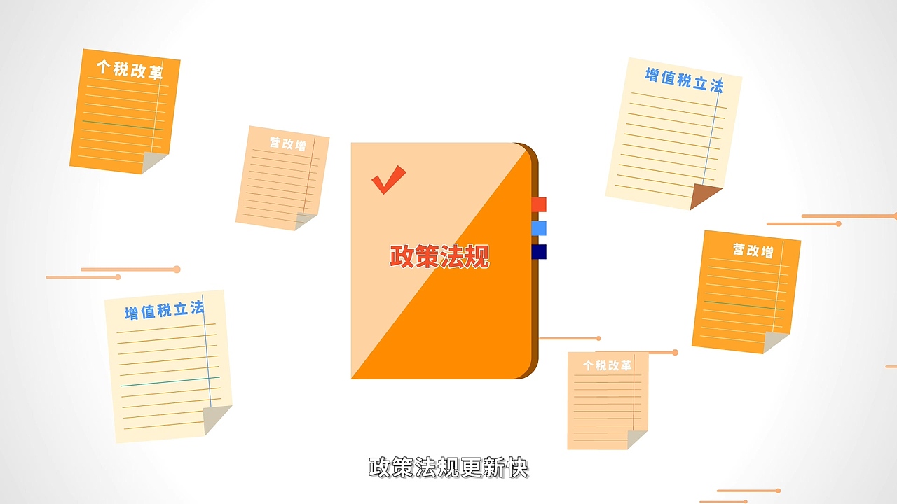 MG动画制作企业宣传片APP宣传片（图ZMjE1ODk2MzQw） - 其他工业/产品 - 站酷设计师玄猫动画小师傅原创素材 - 站酷ZCOOL