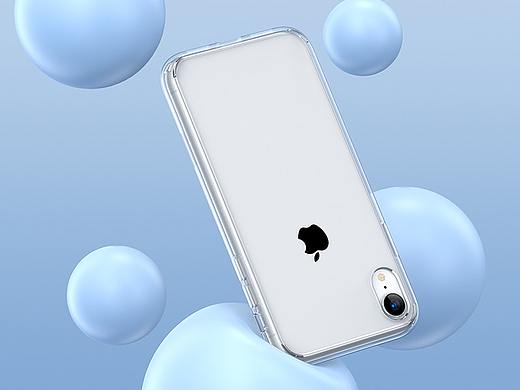 KeyShot Rendering -1