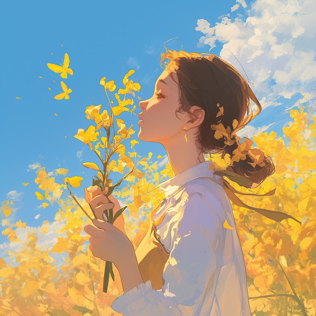 MJ代生图 mid journey代生图（图ZMzc3MjEzMDI4） - AI作品 - 站酷设计师Z991229137原创素材 - 站酷ZCOOL