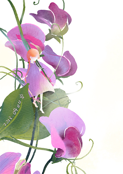 20130901-05小合集