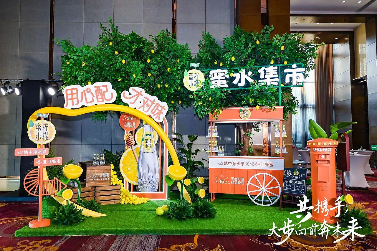 ~（图ZMzM4ODk4Nzc2） - 场景 - 站酷设计师布响丸啦原创素材 - 站酷ZCOOL