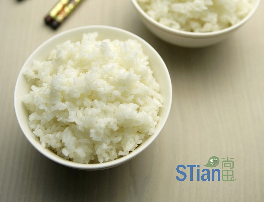 尚田绿豆、大米包装（图ZMTg0MzMwMzI=） - 包装 - 站酷设计师慧晨原创素材 - 站酷ZCOOL