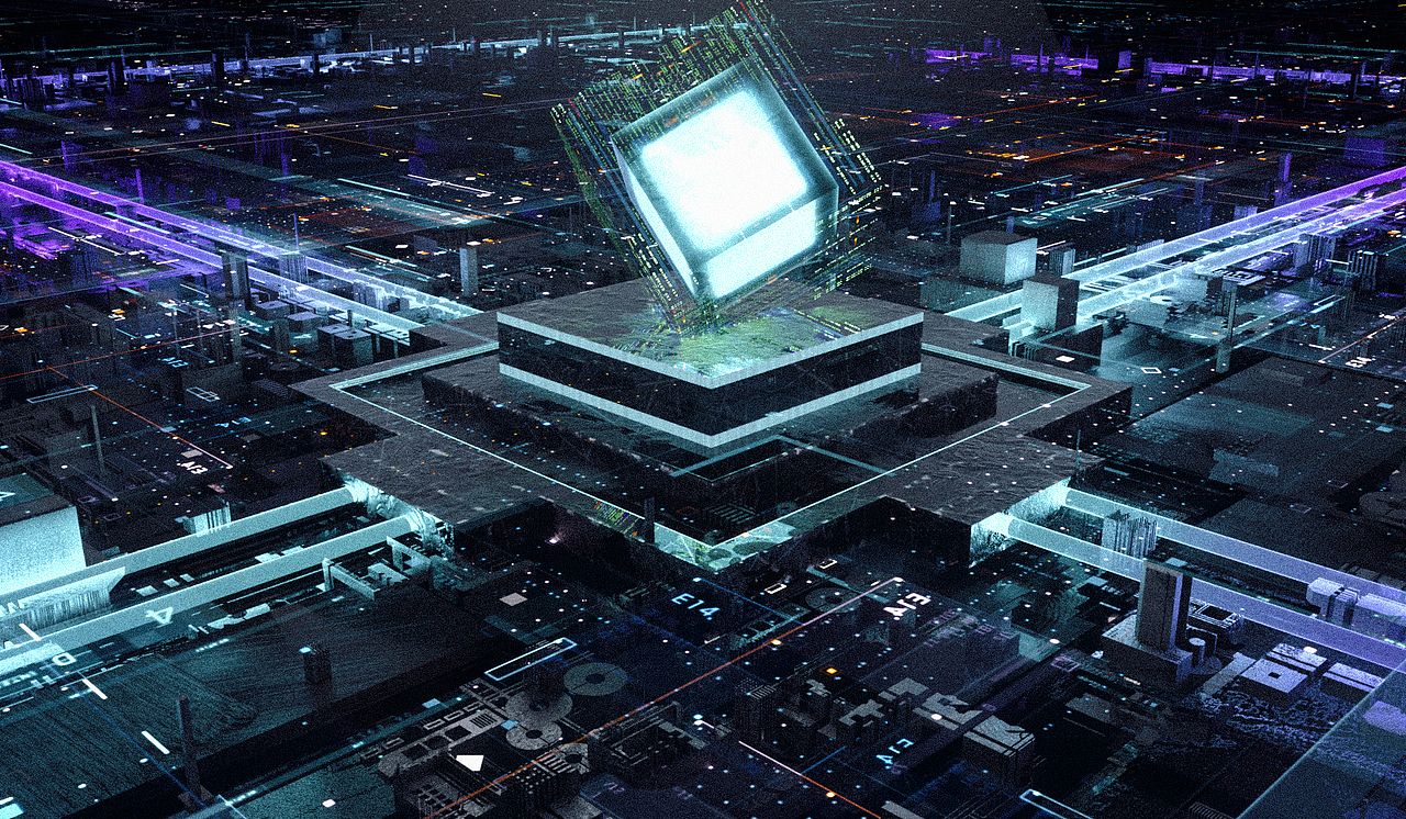 oc渲染練習(xí)（圖ZMjI4Njk5MjA4） - 場景 - 站酷設(shè)計(jì)師akakating原創(chuàng)素材 - 站酷ZCOOL