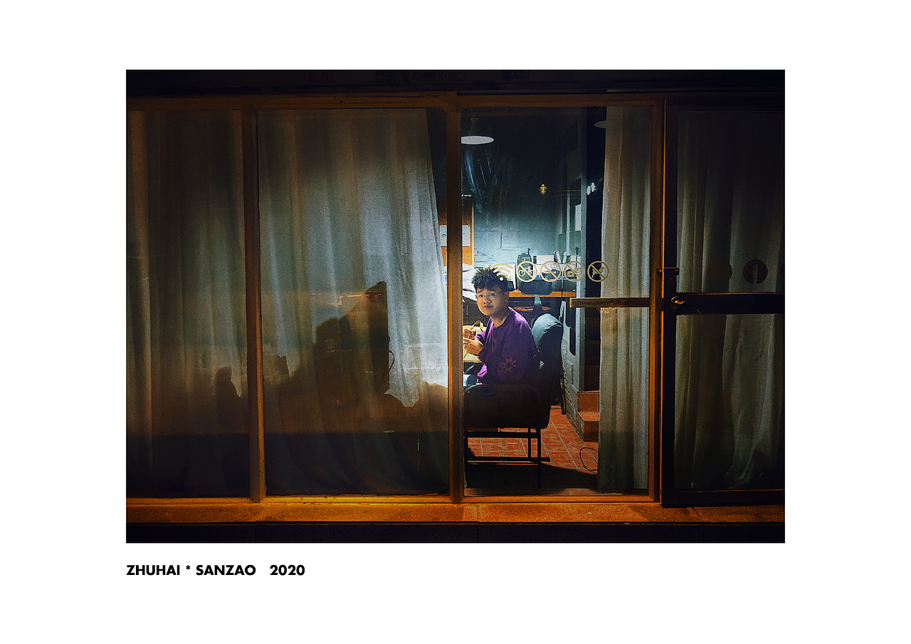 来自2020的手机摄影总结（图ZMjM4OTIzNjQ0） - 人文/纪实摄影 - 站酷设计师霖马桶原创素材 - 站酷ZCOOL