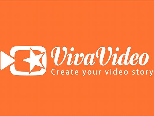 APP应用商店宣传视频-VivaVideo、SlidePlus