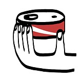 HezKai的头像