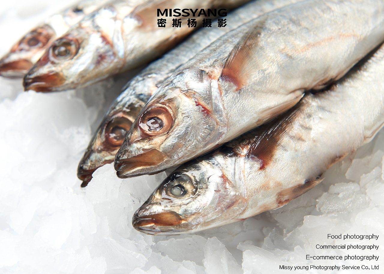 海鲜鱼摄影|生鲜摄影|美食摄影|食品摄影×郑州密斯杨（图ZMjQ2NjYzMTA4） - 产品摄影 - 站酷设计师密斯杨摄影原创素材 - 站酷ZCOOL
