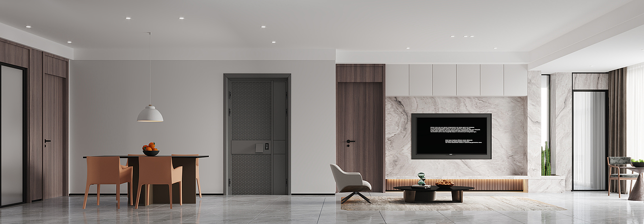 坚持 ：简单（图ZMjc5OTQ3Mjg4） - 家装设计 - 站酷设计师sunny的设计师原创素材 - 站酷ZCOOL