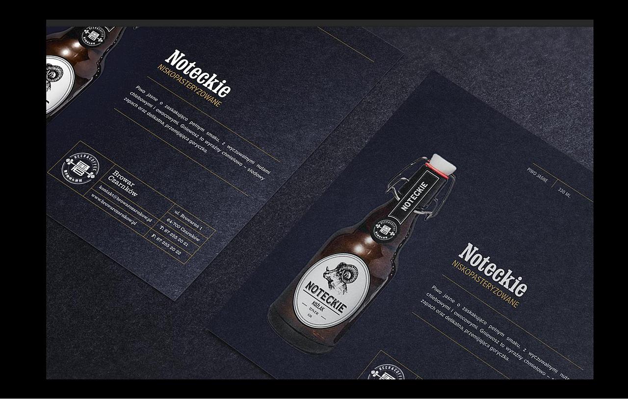 LOGO设计 鲁b咖啡酒馆（图ZMjk0OTk2ODI4） - Logo - 站酷设计师青岛时光视觉原创素材 - 站酷ZCOOL