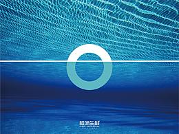 極味生鮮品牌視覺設(shè)計(jì)