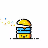 梦幻诛仙q的头像