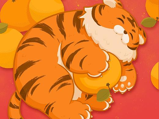 一些节日海报（2020-2021末的无效进化）