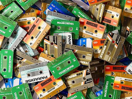 產(chǎn)品練習(xí)渲染（個(gè)人主頁(yè)-ZNTg0MjA3ODg=） - 產(chǎn)品 - 站酷設(shè)計(jì)師San丶無(wú)先森原創(chuàng)素材 - 站酷ZCOOL