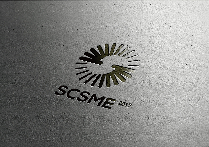 服务商大会（图ZMTI1ODc0NTQw） - Logo - 站酷设计师承三品牌微设计原创素材 - 站酷ZCOOL