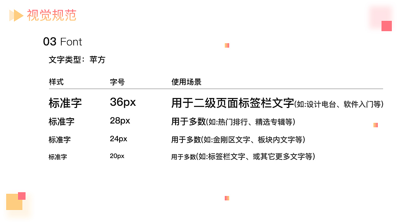 作品集（图ZMTUxNjc2MDA0） - 其他UI - 站酷设计师安安晨晨原创素材 - 站酷ZCOOL