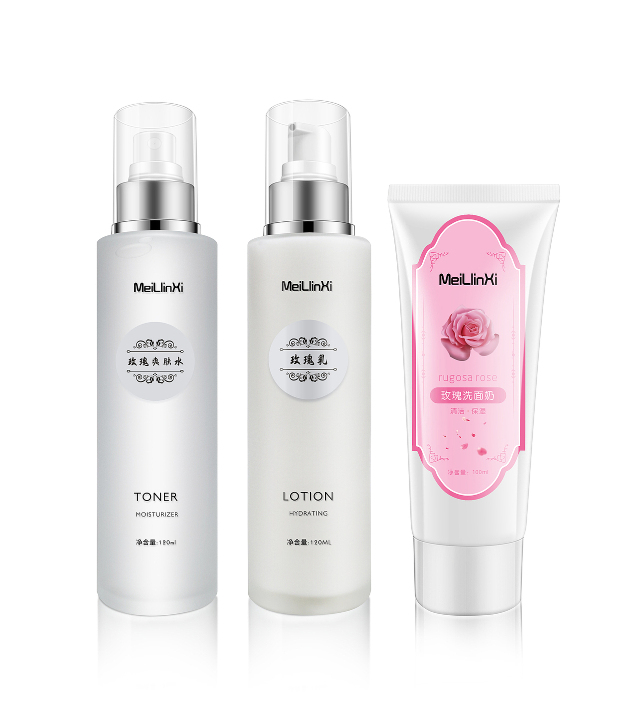 摄影修图（图ZMjAxNjIzMDAw） - 产品摄影 - 站酷设计师PhotographerAhui原创素材 - 站酷ZCOOL