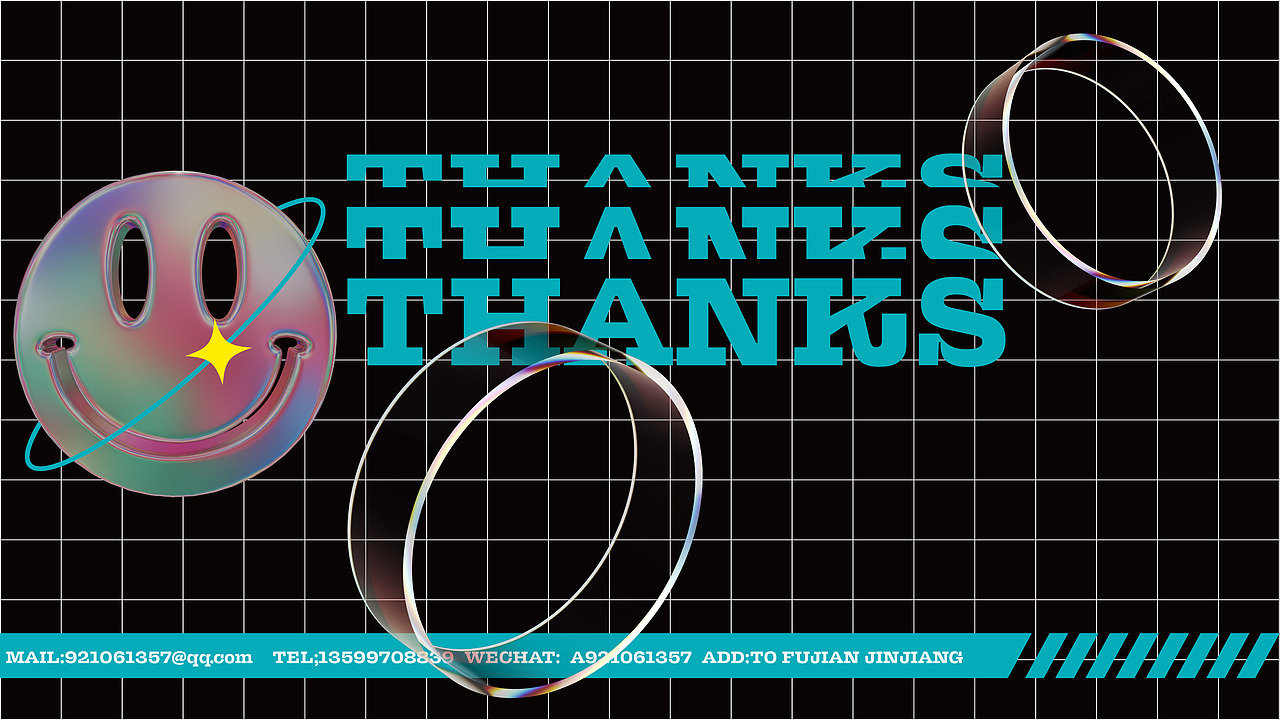 插画设计作品集（图ZMjY2NzE3OTE2） - 商业插画 - 站酷设计师Cesar1原创素材 - 站酷ZCOOL