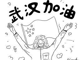 逆行医生