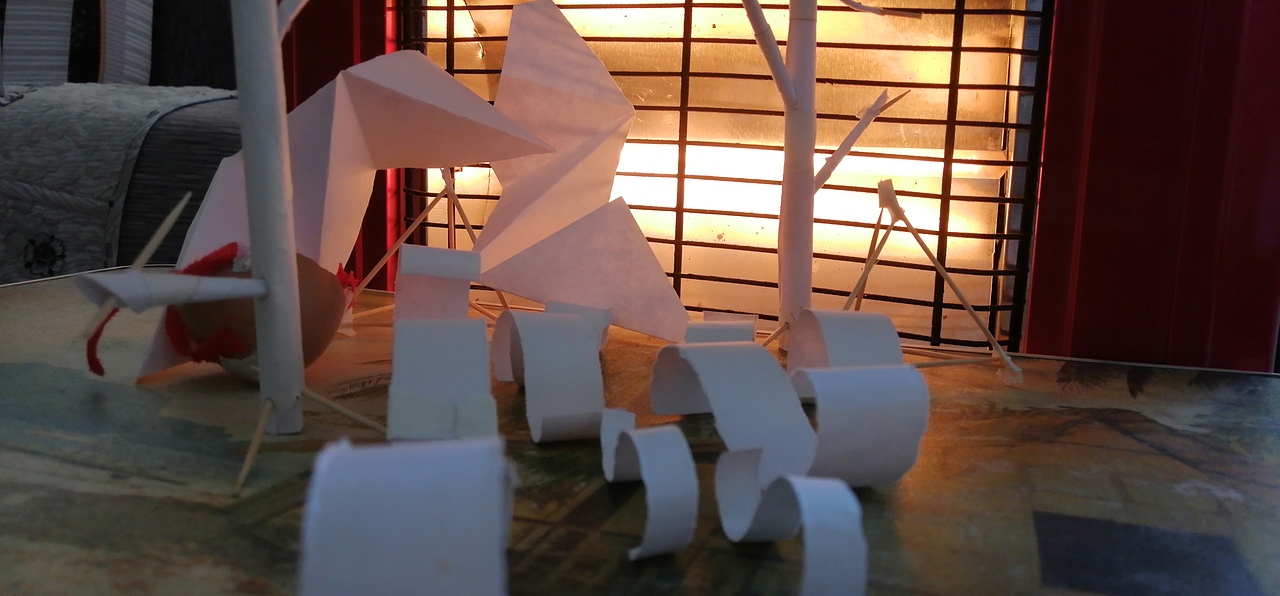 产品造型与设计（图ZMTk5OTczNzA0） - 展陈设计 - 站酷设计师孤枕拾书原创素材 - 站酷ZCOOL