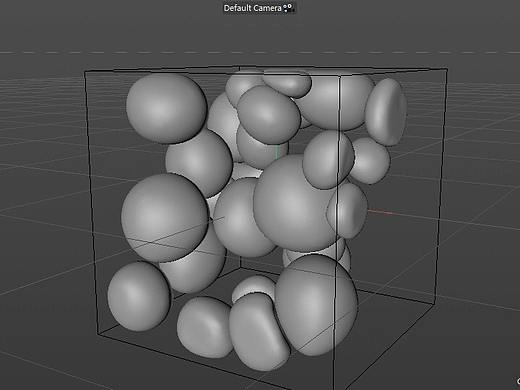 softbody（个人主页-ZNTAyMTExOTY=） - 产品 - 站酷设计师北海怪兽D原创素材 - 站酷ZCOOL