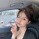 乔小汐的头像