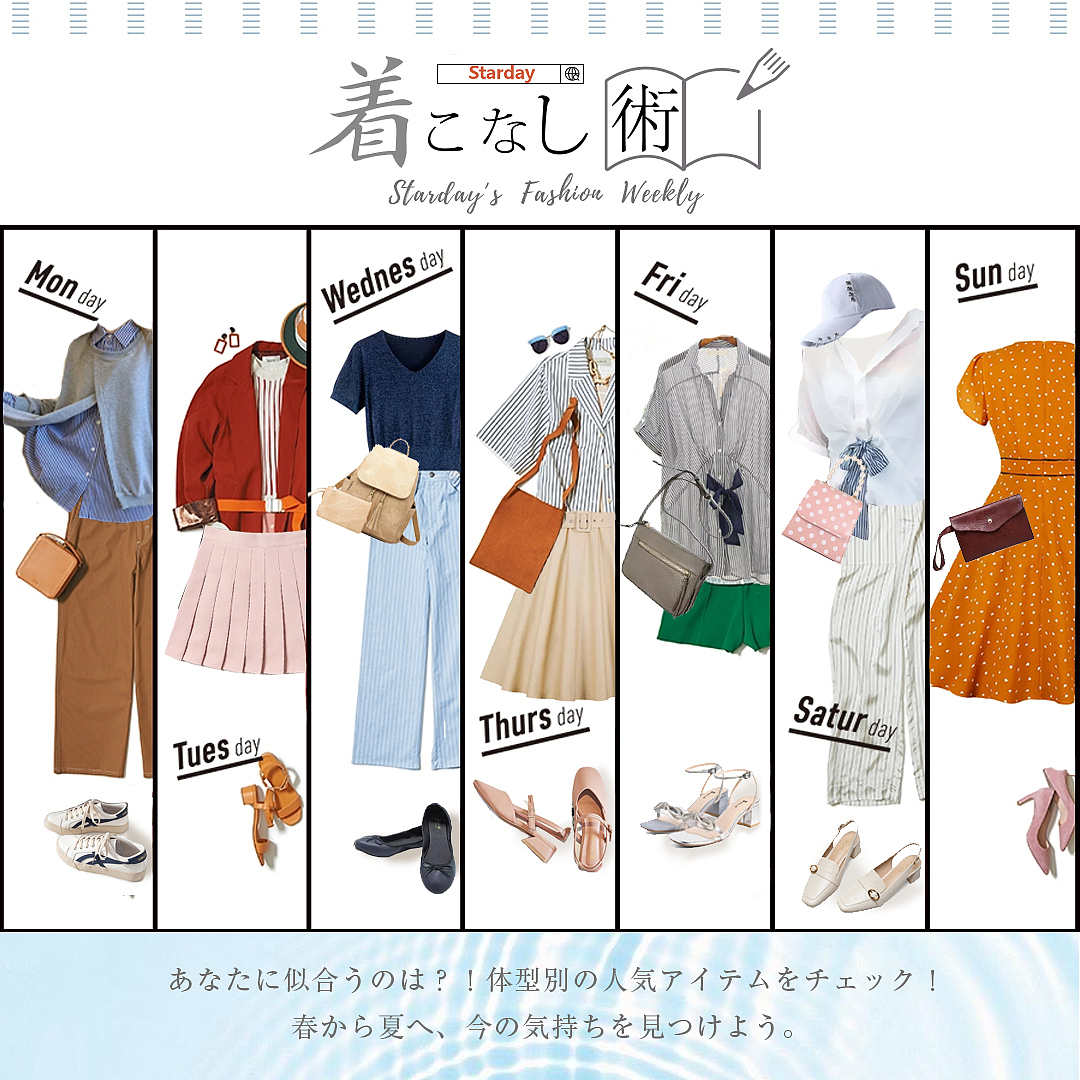 商城滚动banner设计