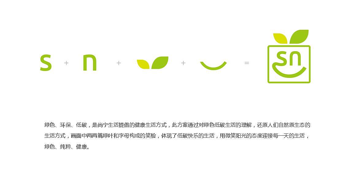 分享标志设计,VI设计,15年专注设计,众多经典设计案例