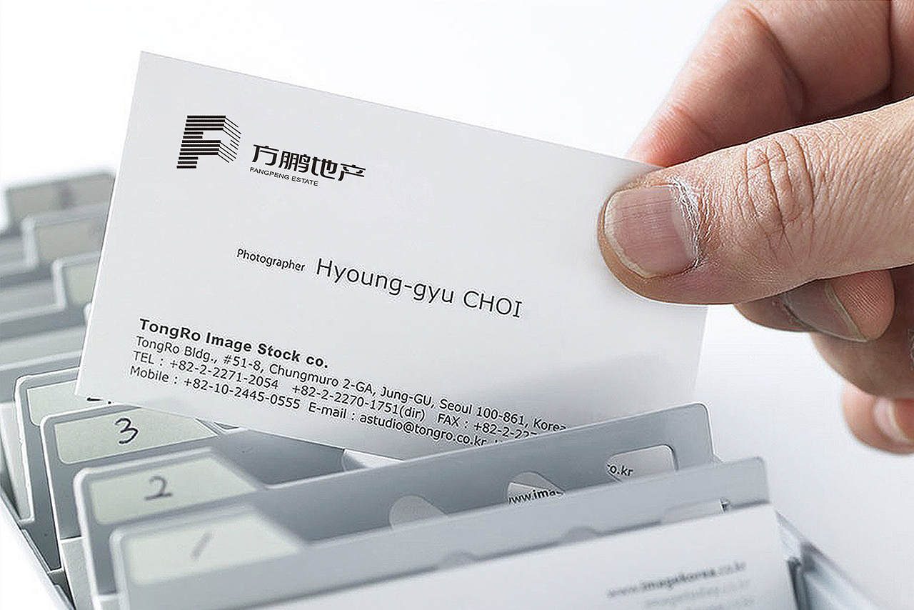 2015丨标志作品合集