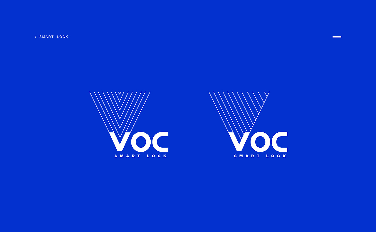voc品牌优化升级（图ZMTE4NzA3NDI0） - 品牌 - 站酷设计师打虎英雄原创素材 - 站酷ZCOOL