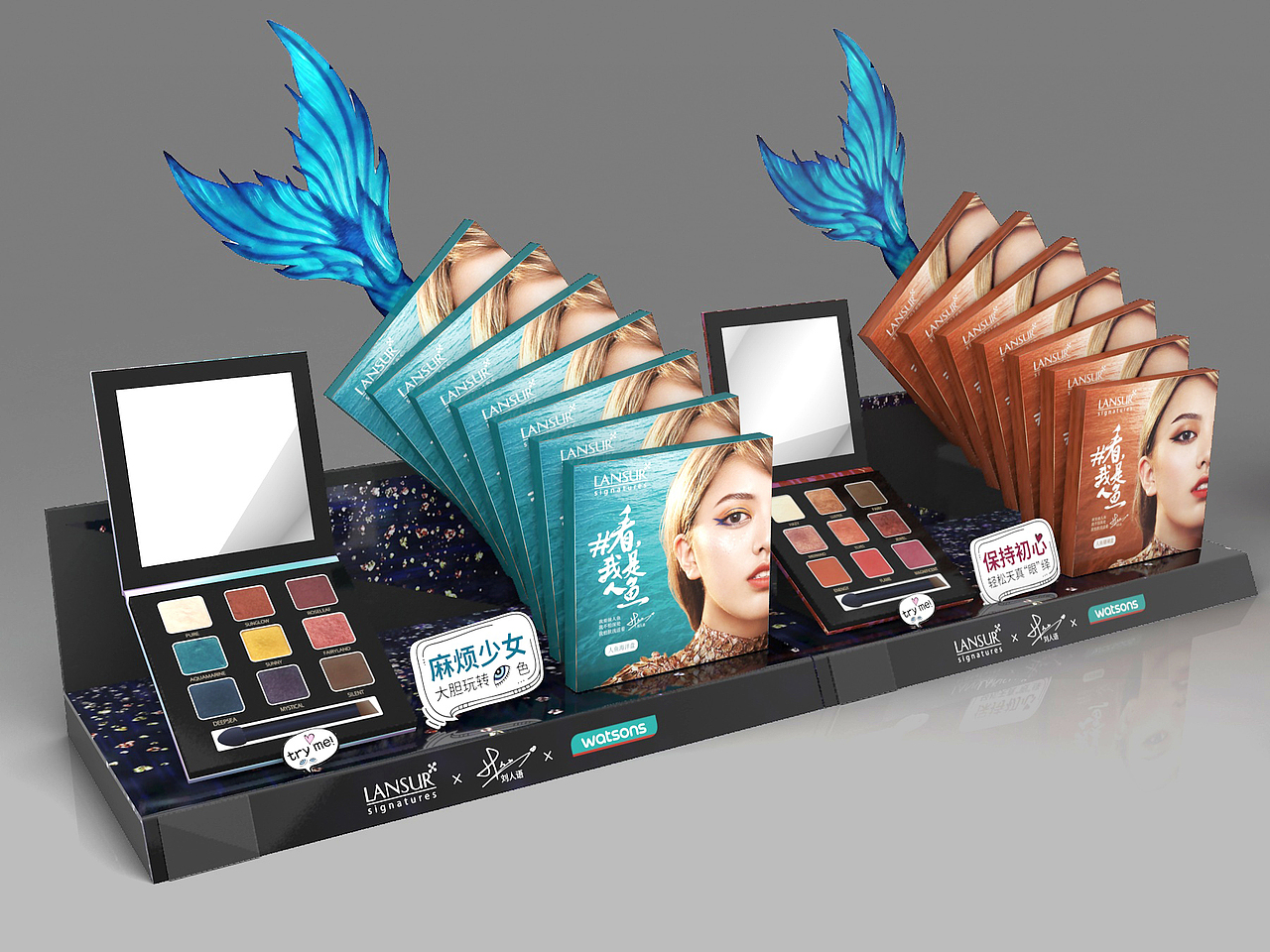 陈列架（图ZMjEwNzMzODI4） - 产品 - 站酷设计师qhcfhv原创素材 - 站酷ZCOOL