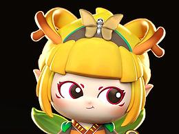 盲盒