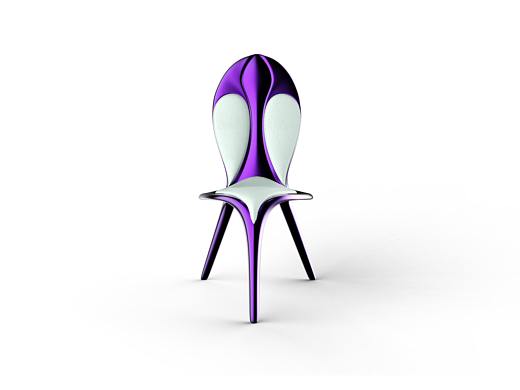 流動姿態(tài)（個人主頁-ZMzU0NDMyMjA=） - 繪畫 - 站酷設(shè)計師AzirLSZ原創(chuàng)素材 - 站酷ZCOOL