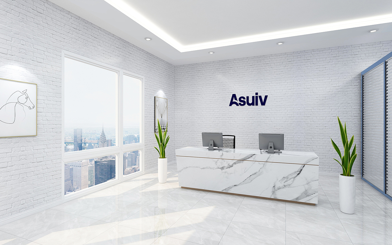 科技logo（图ZMTkxMTM1MjIw） - Logo - 站酷设计师惊琪呀原创素材 - 站酷ZCOOL