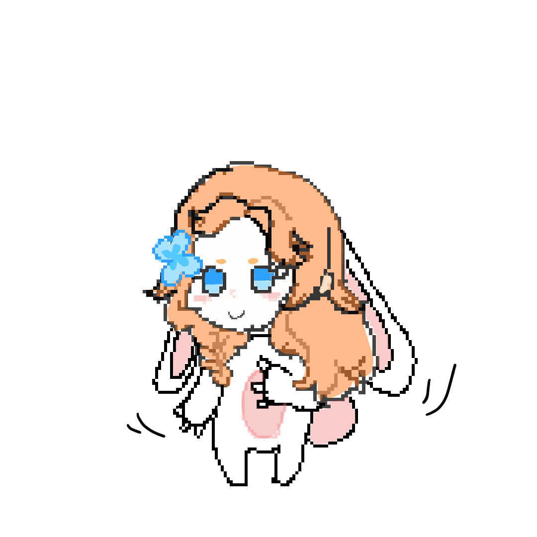 为自己代盐的个人主页（背景预览） - 主页背景设置 - 站酷设计师为自己代盐原创素材 - 站酷ZCOOL