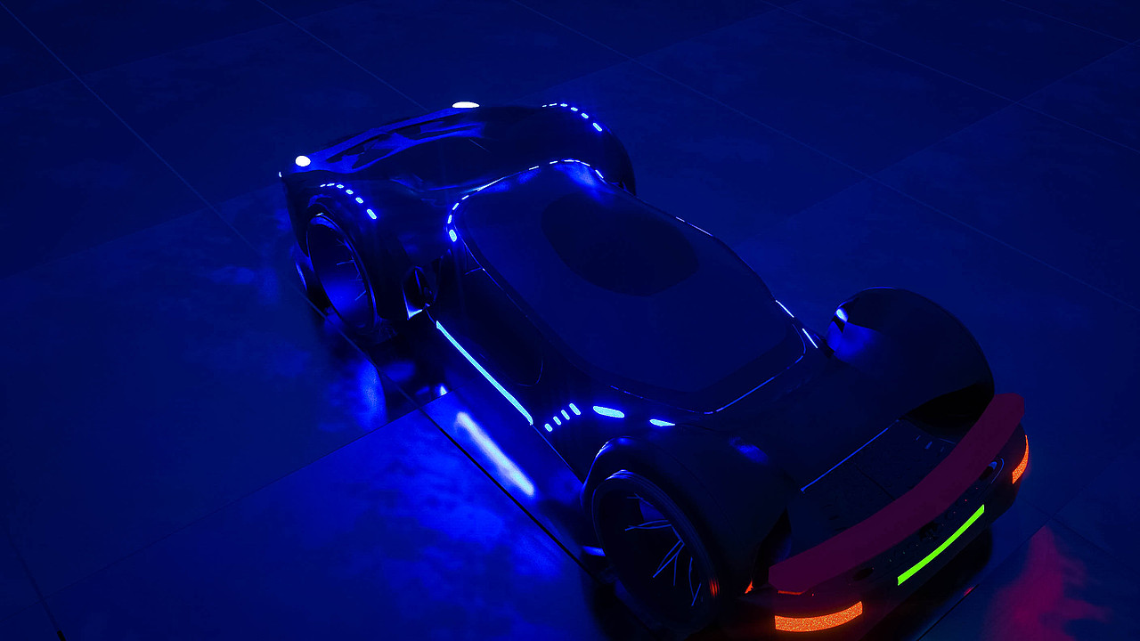 汽车（图ZMjAwNDI2NDky） - 机械/交通 - 站酷设计师小陈陈2020原创素材 - 站酷ZCOOL