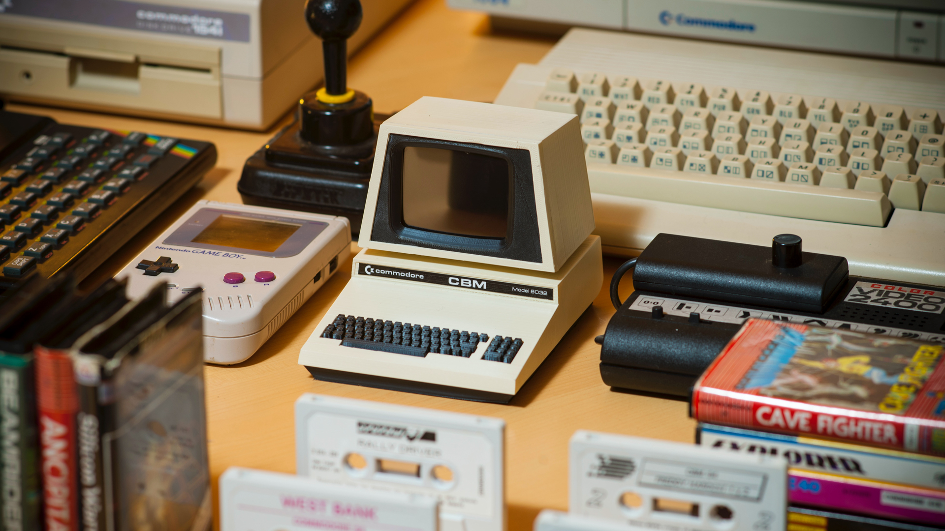 iiziiiy的个人主页（封面预览） - 主页封面设置 - 站酷设计师iiziiiy原创素材 - 站酷ZCOOL