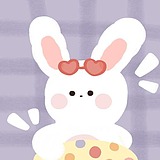 山山而川_hi的头像