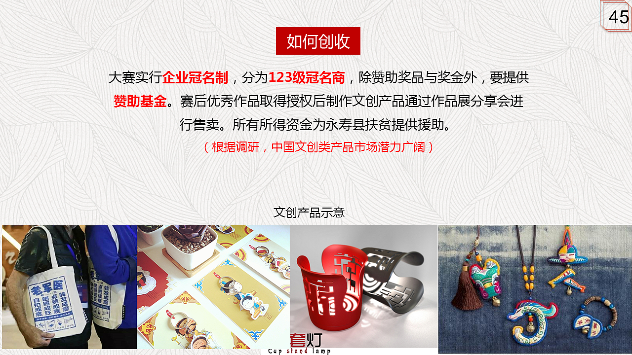 知匠心·致匠心永寿非遗推广方案改版（图ZMTE1NDUwNTc2） - 品牌 - 站酷设计师顾慎言原创素材 - 站酷ZCOOL