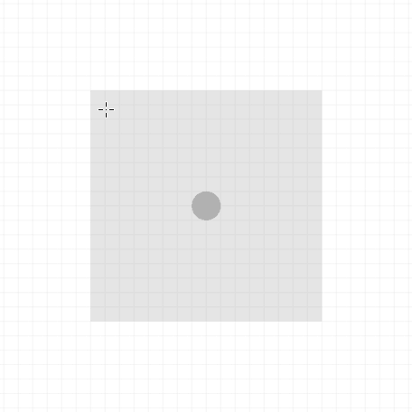 大神超简单UI图标制作（图ZMTE2NjY4ODUy） - 图标 - 站酷设计师Z61877938原创素材 - 站酷ZCOOL