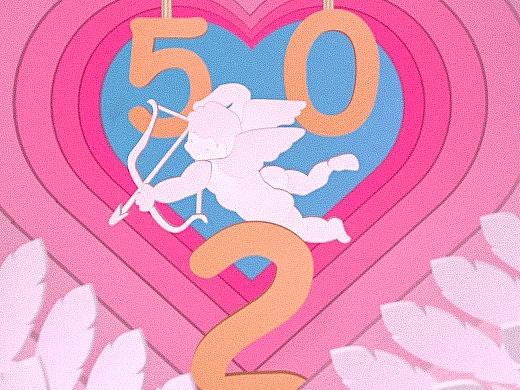 520纸质主题