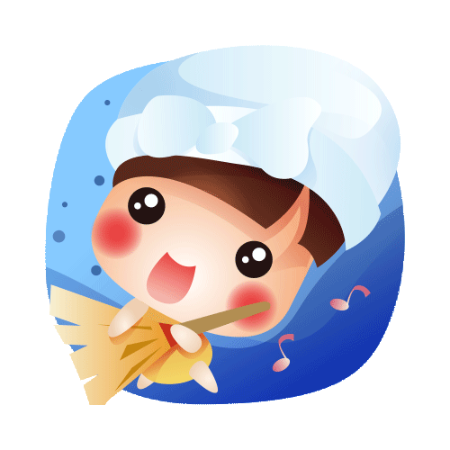 主题ICON（图ZNzYxMjI0MTI=） - 图标 - 站酷设计师诺米猪_NuNu原创素材 - 站酷ZCOOL