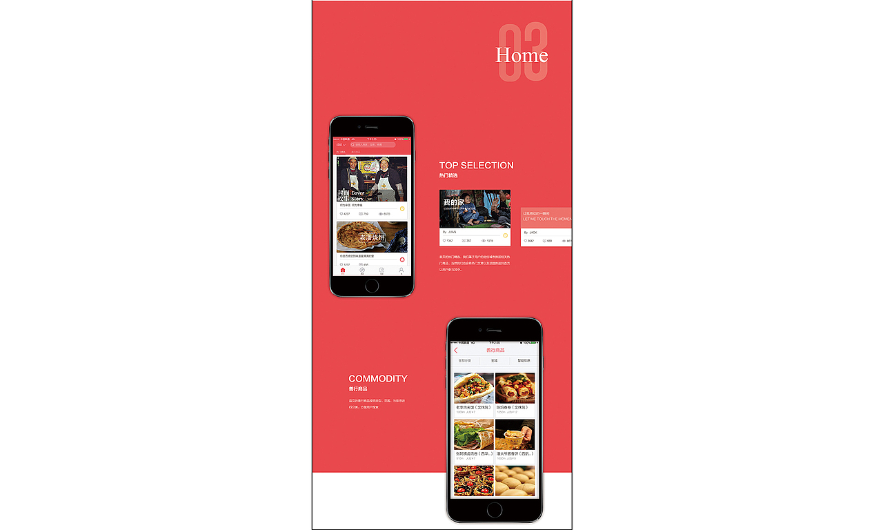 善行地图 APP设计（图ZMTA5OTA3NjY4） - APP界面 - 站酷设计师木木画圈圈原创素材 - 站酷ZCOOL