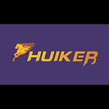 Hu1ker的头像