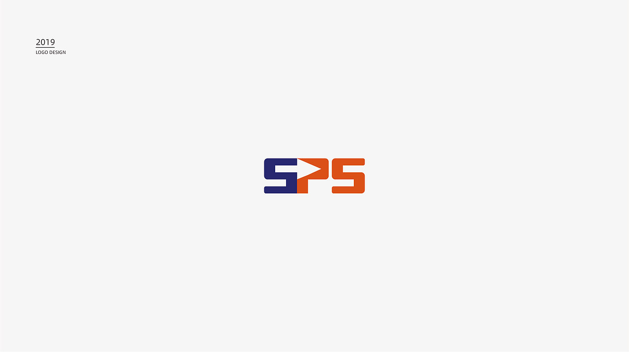 2019年3月至今LOGO部分作品