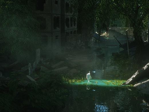 太阳雨