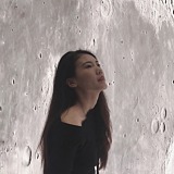 hannahgao的头像