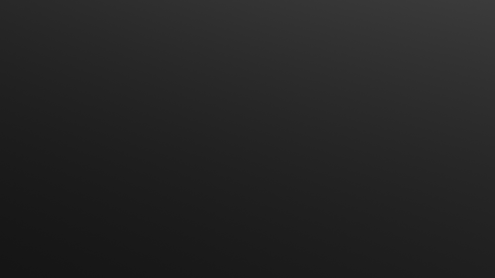 鄭拉拉的個人主頁（封面預覽） - 主頁封面設置 - 站酷設計師鄭拉拉原創(chuàng)素材 - 站酷ZCOOL