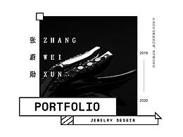 这个元素提前可以